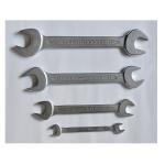 CHEIE FIXA EUROTOOLS 10X11 111E